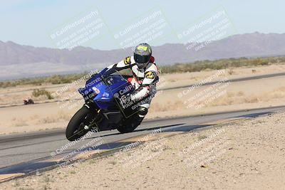 media/Nov-29-2025-TrackXperience (Sat) [[2953a387f4]]/2-Level 2/Session 2 (Turn 9 Inside)/